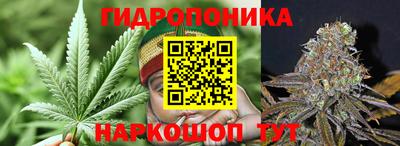 прущая мука Севастополь